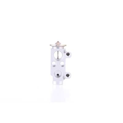 A/C Expansion Valve Compatible With 2011-2017 Bmw X3 Xdrive28i F25 2.0L 3.0L L4 L6 64116934406 thumbnail 2