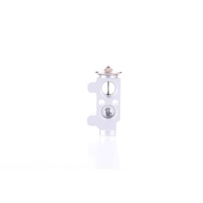 A/C Expansion Valve Compatible With 2011-2017 Bmw X3 Xdrive28i F25 2.0L 3.0L L4 L6 64116934406 thumbnail 4