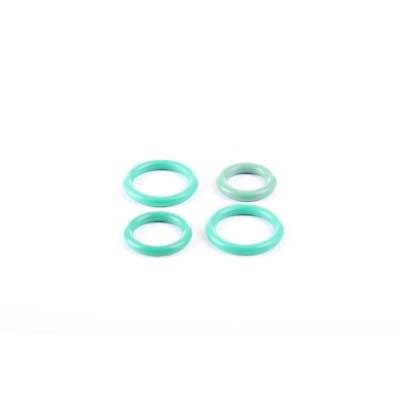 A/C Expansion Valve Compatible With 2011-2017 Bmw X3 Xdrive28i F25 2.0L 3.0L L4 L6 64116934406 thumbnail 8