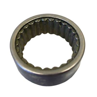 New Forward Gear Bearing Compatible With Johnson/Evinrude Omc I/O 6 Cyl 3.500 Bore Cross Flow 150 Hp thumbnail 2