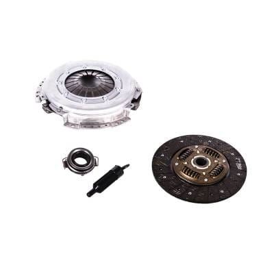 New Clutch Kit Compatible With Toyota Camry 2007-2008 3121033042 3125033041 31210-33042 31250-33041 thumbnail 5