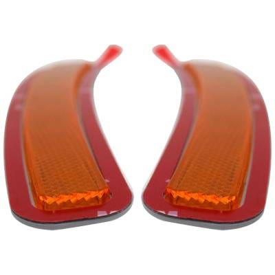 New Pair Of Daytime Running Lights Compatible With Bmw 2019 2020 2021 2022 2023 2024 By Part Numbers thumbnail 6