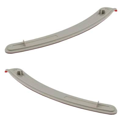 New Pair Of Daytime Running Lights Compatible With Bmw X5 2019 2020 2021 2022 2023 2024 By Part thumbnail 8