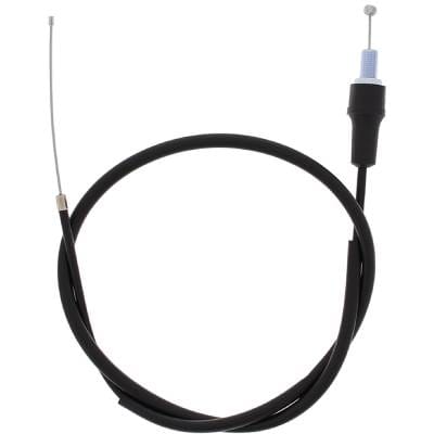 New Throttle Cable Compatible With Honda 1998 1999 2000 2001 2002 2003 2004 2005 2006 2007 By Part thumbnail 2