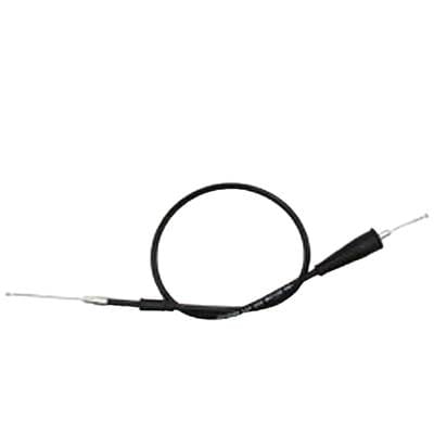 New Throttle Cable Compatible With Ktm 2001 2002 2003 2004 2005 2006 2007 2008 By Part Numbers thumbnail 2