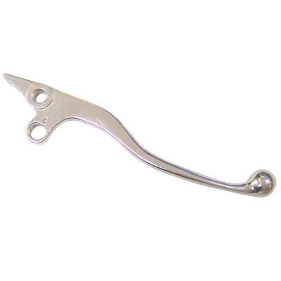 New Brake Lever Fits Kawasaki Tecate 3-Wheeler Kxt250 Kxf250 1985-86 46092-1118 thumbnail 6