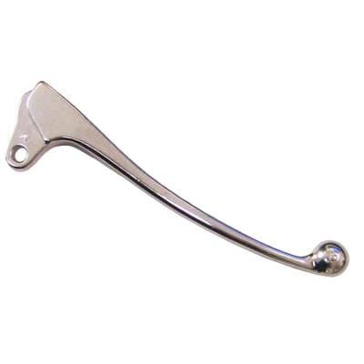 New Right Brake Lever Compatible With Kawasaki 3-Wheeler Klt250 1982 Klt200 81-83 46058-004 thumbnail 5