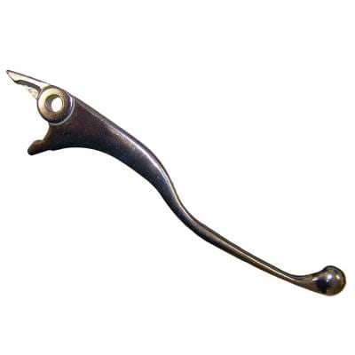 New Right Brake Lever Fits Kawasaki Atv Prairie 300 400 1999-2001 2002 460921208 thumbnail 6