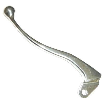 New Left Clutch Lever Fits Yamaha Atv Yfz450 12 13 Raptor 250 13 3Rn-83912-00-00 thumbnail 6