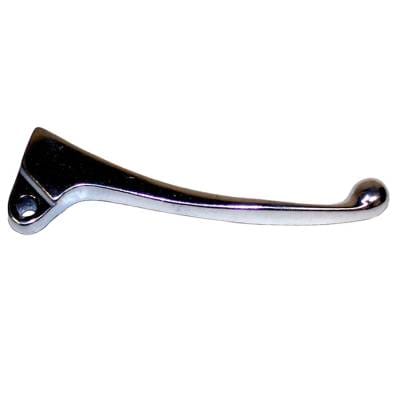 New Brake Lever Fits Honda Motorcycle Ez90 1991-1993 1994 1995 1996 53175Gr2000 thumbnail 6