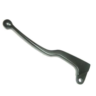 New Clutch Lever Compatible With Honda Motorcycle Xl125 1985 Xr250l 1991-95 1996 53178Kb7000 thumbnail 5
