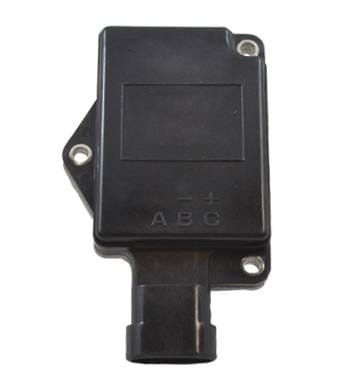 New Maf Sensor Compatible With Pontiac Firebird 95-96 Mf3986 917-930 Maf0082 86-50006 213278 thumbnail 5