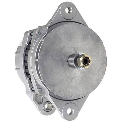 New 100A Alternator Fits Sterling L7501 L8513 L9511 L9522 Lt9501 Lt9522 10459188 thumbnail 4