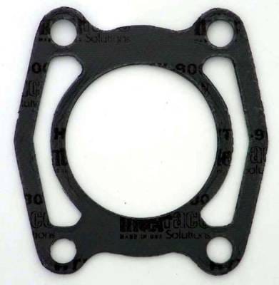 New Exhaust Manifold Gasket Fits Sea-Doo Jet Ski 580 Gt 90 91 Sp 89-92 290931500 thumbnail 5