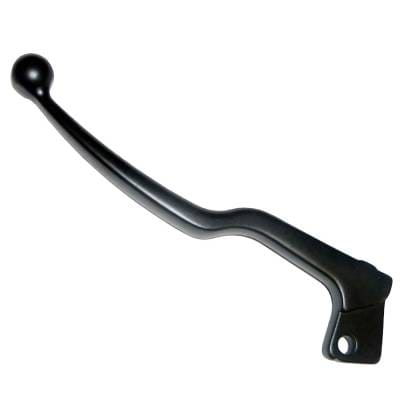 New Clutch Lever Fits Suzuki Motorcycle Dr650se Dr650 94-2000 01-2014 5742112E30 thumbnail 4