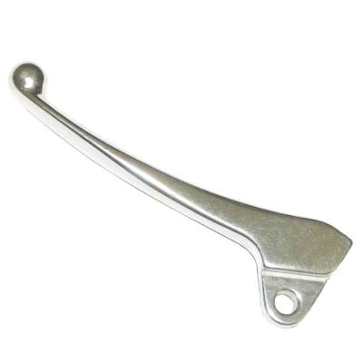 New Clutch Lever Compatible With Yamaha Offroad Motorcycle Pw50 1990-1991 85-87 53L839120000 thumbnail 6