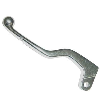 New Clutch Lever Compatible With Honda Motorcycle Crf250r Crf450r 2007-17 2018 53178-Men-A01 thumbnail 5