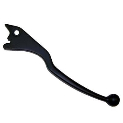 New Right Brake Lever Compatible With Suzuki Atv Quadracer 500 1987-88 1989 1990 57420-49101 thumbnail 5