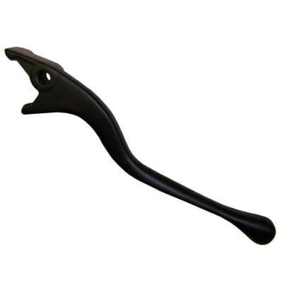 New Right Brake Lever Fits Honda Atv Trx300fw 88-00 Trx400fw 95-03 53175-Ha8-680 thumbnail 4