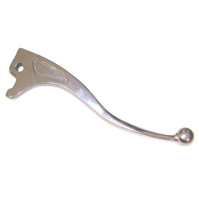 New Right Brake Lever Compatible With Yamaha Atv Raptor 350 04-2013 660 01-2005 5Lp839220000 thumbnail 4