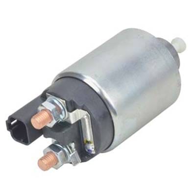 New 12V Solenoid Fits Kia Amanti 2007-08 Borrego 2009-11 361003C170 36100-3C170 thumbnail 6