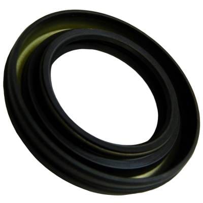 New Pto Side Oil Seal Fits Yamaha Atv Banshee Yfx350sp Yfz350 87-06 931034007700 thumbnail 4