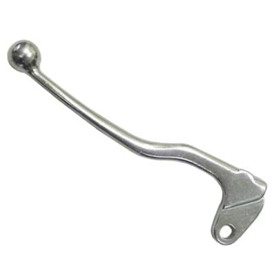 New Clutch Lever Compatible With Suzuki Motorcycle Rm125 1992-1995 1997-2008 By Part Number thumbnail 6