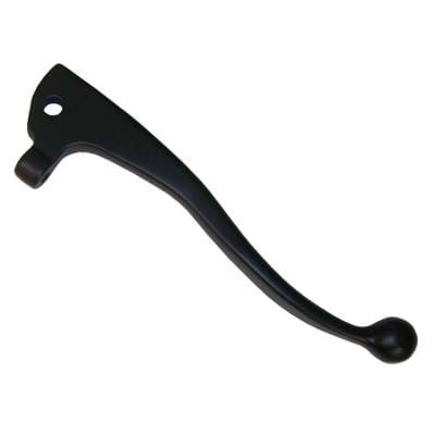 New Brake Lever Fits Yamaha Motorcycle Xt350 1985-1990 1991-99 2000 3Fy839220000 thumbnail 5