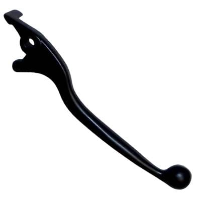 New Brake Lever Fits Kawasaki Motorcycle Klr250 1991-99 2000 2001-2005 460921135 thumbnail 4