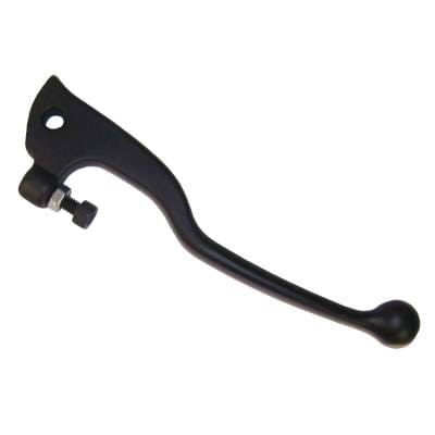 New Black Brake Lever Fits Yamaha Offroad Motorcycle Xt600 90-95 3Yr-83922-00-00 thumbnail 4