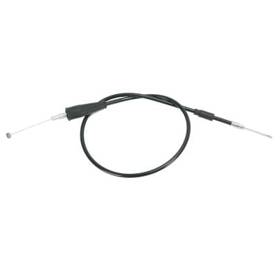 New Throttle Cable Compatible With Ktm 2001 2002 2003 2004 2005 2006 2007 2008 2009 2010 2011 By thumbnail 2