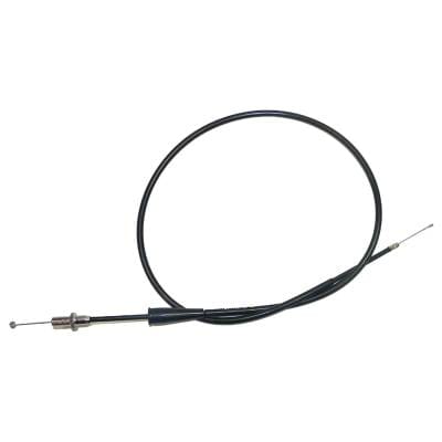 New Throttle Cable Compatible With Yamaha By Part Numbers 61-123 thumbnail 2