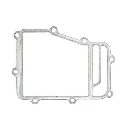 New Breather Case Gasket Compatible With Kawasaki Stx15f 2004-08 Stx12f 2003-07 11061-3715 110613715 thumbnail 6