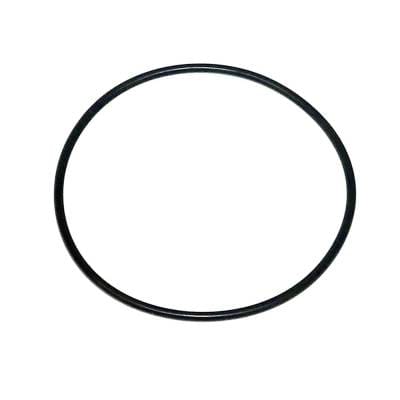 New O-Ring Compatible With Yamaha 6 Cyl 3.660 Bore 3.3L Hpdi 200 Hp 6 Cyl 3.660 Bore 3.3L Hpdi 250 thumbnail 2