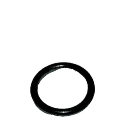 New O-Ring Compatible With Yamaha Rhino 660Cc 2 Cyl 4 Stroke 9.9 Hp Rhino Se 450 Hp Rhino Se 660Cc thumbnail 2