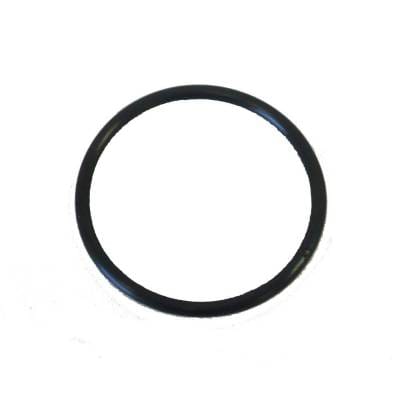 New O-Ring Compatible With Mariner Mercury Yamaha 4 Cyl 4 Stroke 115 Hp 4 Cyl Jet 4 Stroke 115 Hp thumbnail 2