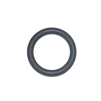 New O-Ring Compatible With Yamaha 2 Cyl Commercial 40 Hp 40 Hp Engine By 527-72 93210-22M02-00 thumbnail 2