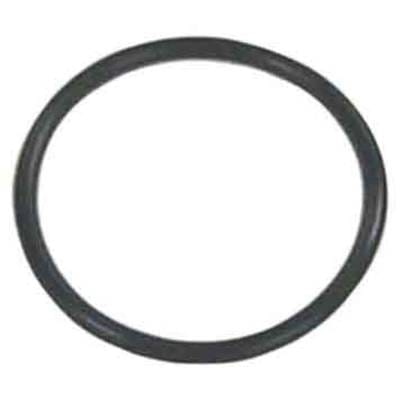 New O-Ring Compatible With Johnson/Evinrude Omc I/O 2 Cyl 4 Hp 1 Cyl 3 Hp 2 Cyl 3 Hp 3-4 Hp Engines thumbnail 2