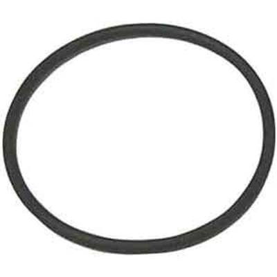 New O-Ring Compatible With Mercruiser Mercury 2 Cyl 9.8 Hp 1 Cyl 4 Hp 1 Cyl 4.5 Hp 2 Cyl 7.5 Hp thumbnail 2