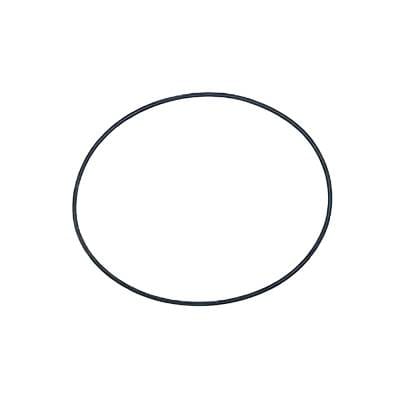 New 54Mm X 2Mm Head Gasket Compatible With Ktm Pro Sr. 50Cc 2001-2005 Pro Jr. 50Cc 2001-2005 Sx thumbnail 4