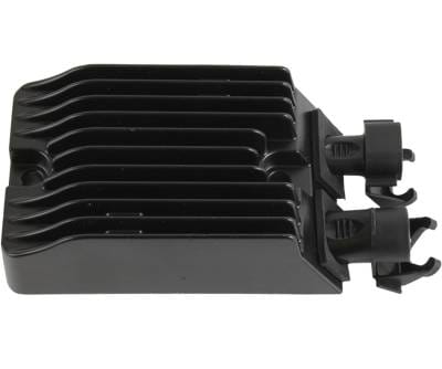 New Voltage Regulator Compatible With Harley Davidson Sportster 883 Roadster 14-15 74700012 thumbnail 5