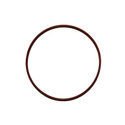 New 74Mm X 2Mm Head Gasket Compatible With Ktm Kawasaki Exc 250Cc 1990-2005 Exc 530Cc 2009-2011 Sx thumbnail 3