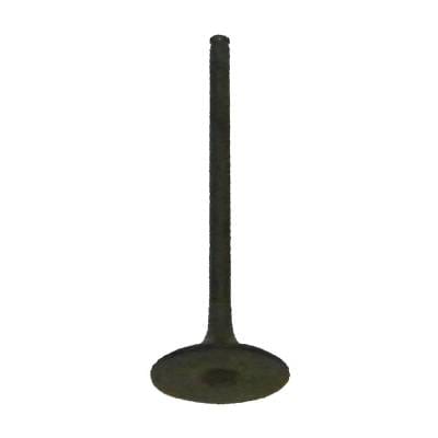 New Intake Valve Compatible With Honda Trx Atc Atc-Sx 250Cc Engine By 14711-Ha0-000 017-019-01 thumbnail 2