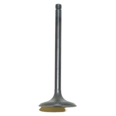 New Intake Valve Compatible With Suzuki Lt-F Ozark Lt-Z Lt 230-250Cc Engines By 12911-18A00 thumbnail 2