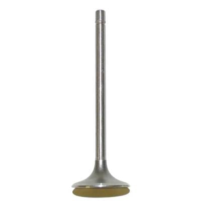 New Intake Valve Compatible With Honda Atc Big Red Atc Atc-S Atc-X Trx 185-200Cc Engines By thumbnail 2