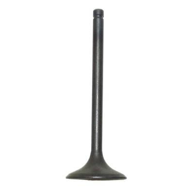 New Intake Valve Compatible With Honda Atc-X Trx Trx-Sx 200Cc Engine By 017-015-01 14711-Hb3-770 thumbnail 2
