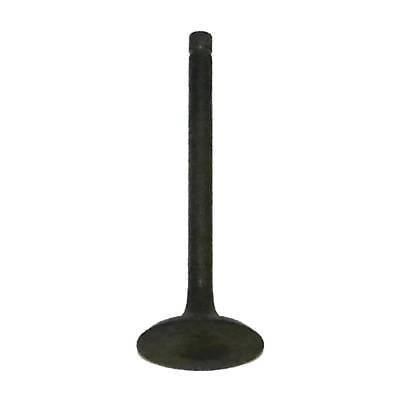 New Intake Valve Compatible With Honda Atc Trx 125Cc Engine By 017-017-01 14711-459-000 thumbnail 2