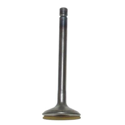 New Intake Valve Compatible With Yamaha Raptor Yfm Yfm 1986-1988,1992-2001 Grizzly 80-100Cc Engines thumbnail 2