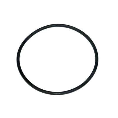 New O-Ring Compatible With Yamaha 6 Cyl 3.544 Bore 2.6L Hpdi 200 Hp 6 Cyl 3.544 Bore 2.6L Hpdi 175 thumbnail 2