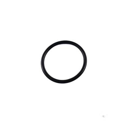 New O-Ring By 526-65 thumbnail 2